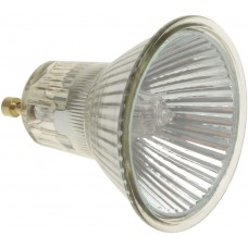 Bec halogen GU10 230V 50W #359665
